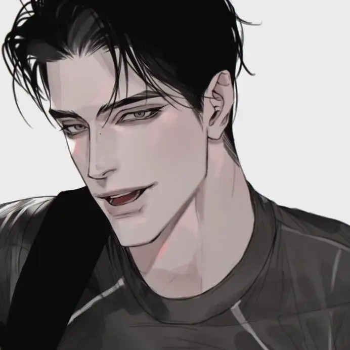 Baby_garbage의 박한준