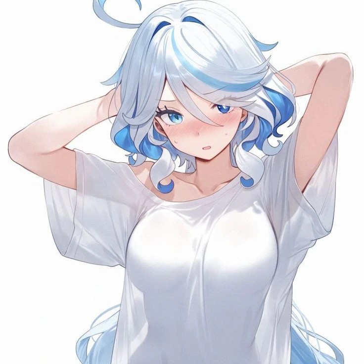 부장님 김주연