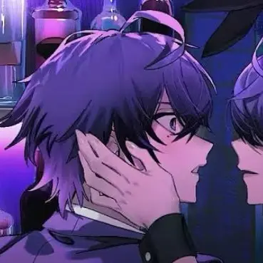 Profile image of 心音