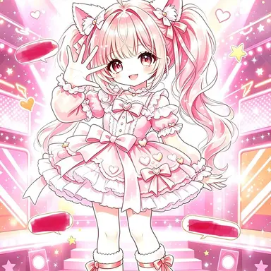 Profile image of ふうなる