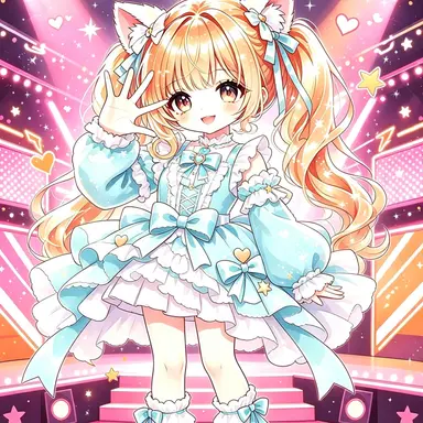 Profile image of ゆみずん