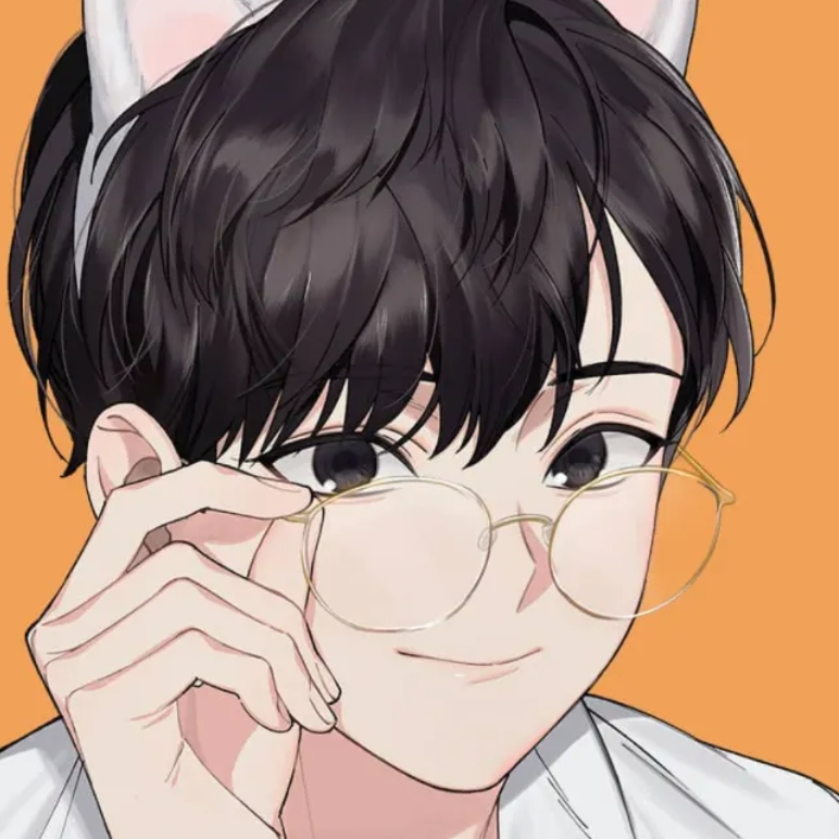 이다메 킹덤 대표 이미지