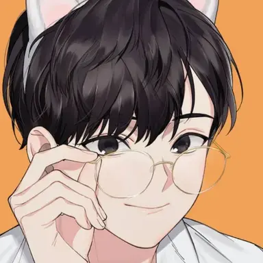 Profile image of 다메