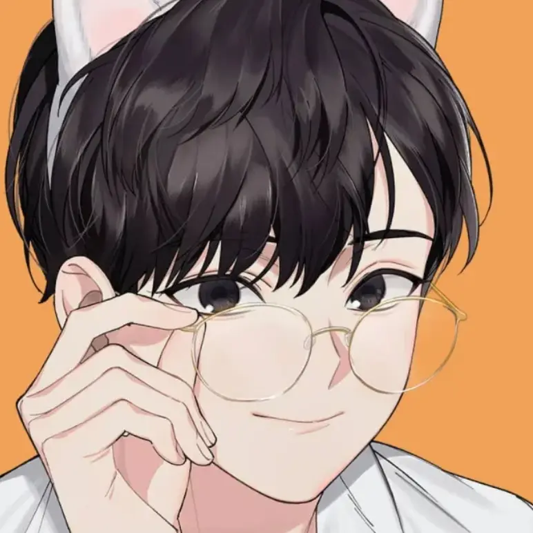 FluffyHorse3917의 이다메 킹덤