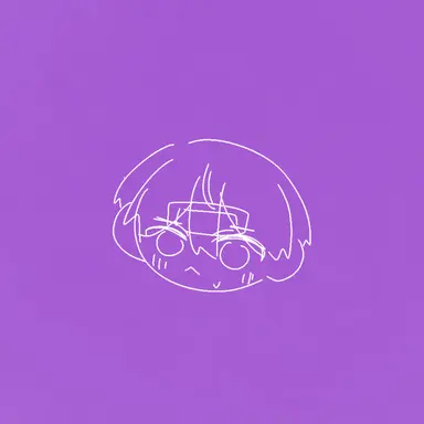Profile image of 剣持