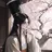 大美野 越語彦