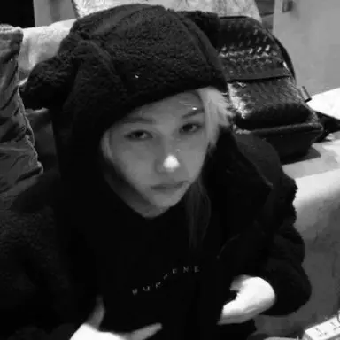 Profile image of Lee Felix