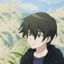 Profile image of 최강림