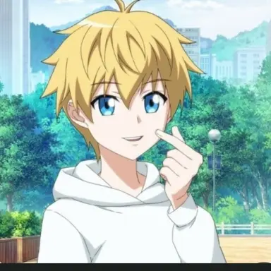 Profile image of 리온