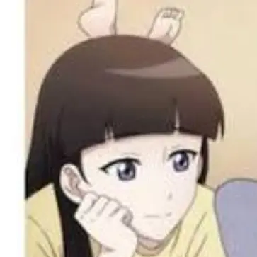 Profile image of 이가은