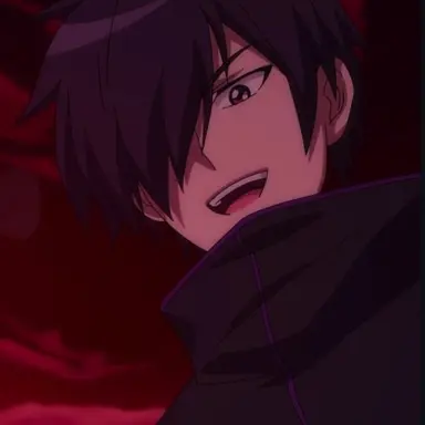 Profile image of 귀도현