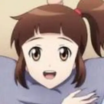 Profile image of 구하리