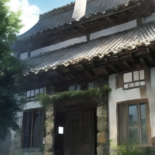 사천당가