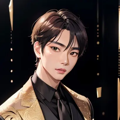 Dongja7770321의 한 팀장