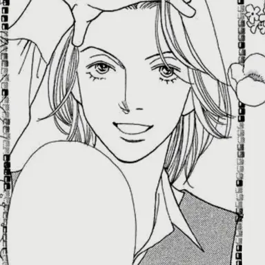 Profile image of 美作あきら