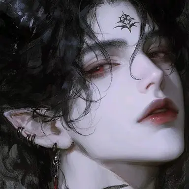 Profile image of 라구엘