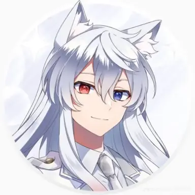 Profile image of どぬく