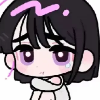 FluffyTie0533의 수아