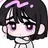 수아