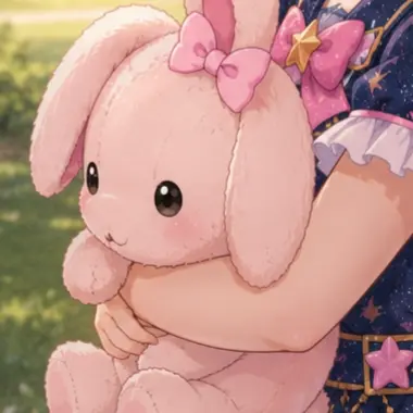 Profile image of 토토