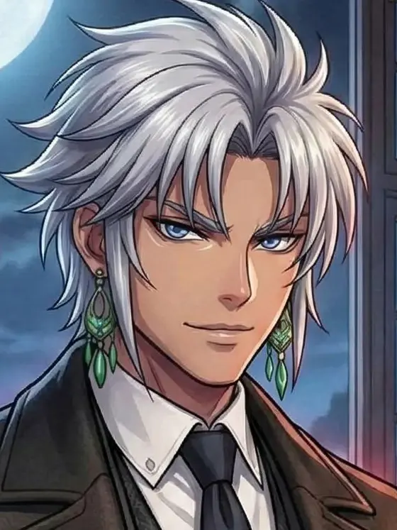 BouncyHorse6880의 スパダリ魔王と秘密の恋