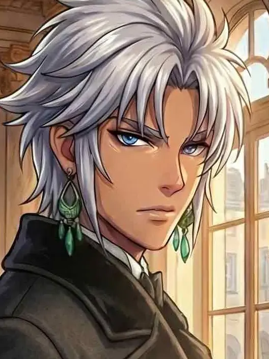 BouncyHorse6880의 スパダリ魔王と秘密の恋