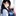 존예일진 하영 0.8