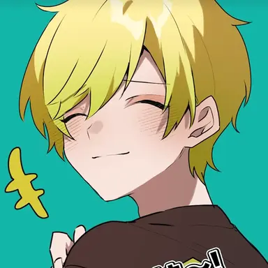 Profile image of ぷりっつ