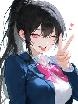 Profile image of 마이