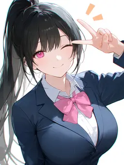 Profile image of 마이