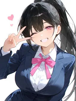 Profile image of 마이