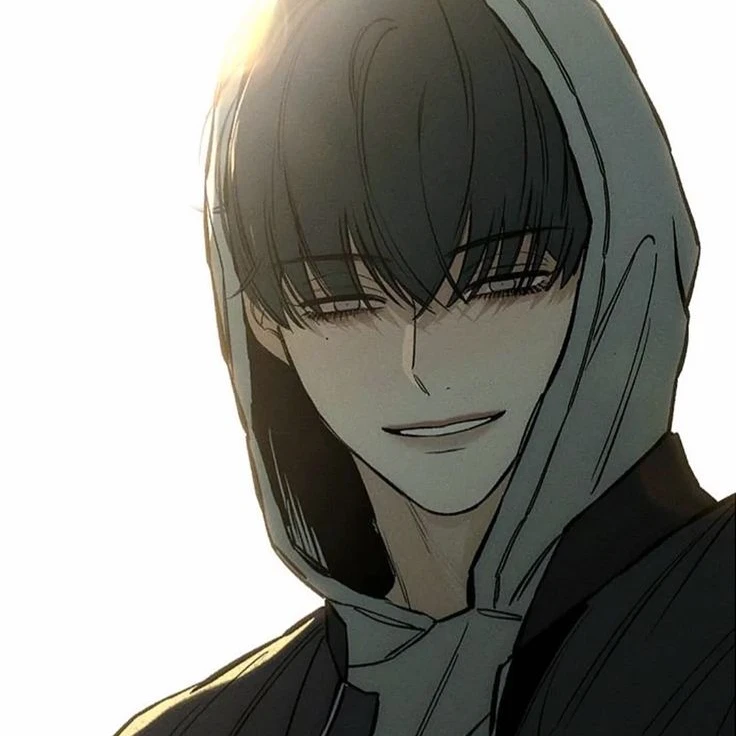 인연