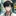 김상덕