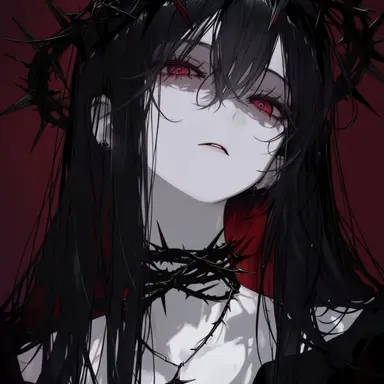 Profile image of 스티아 블리어드