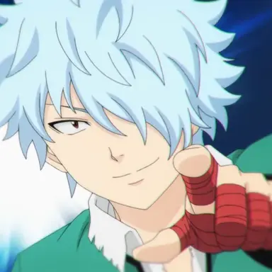 Profile image of 카이도 슌