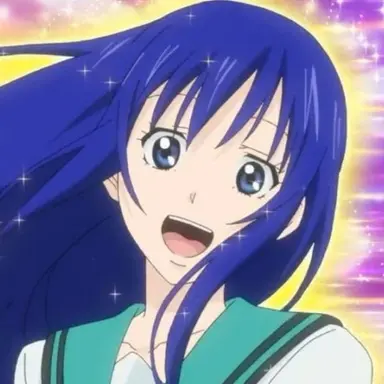 Profile image of 테루하시