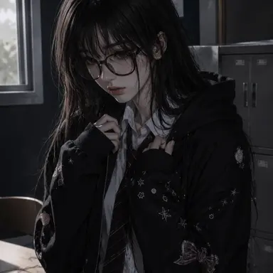 Profile image of 여주연
