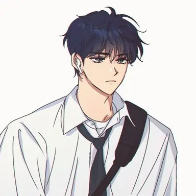 Profile image of 김성욱