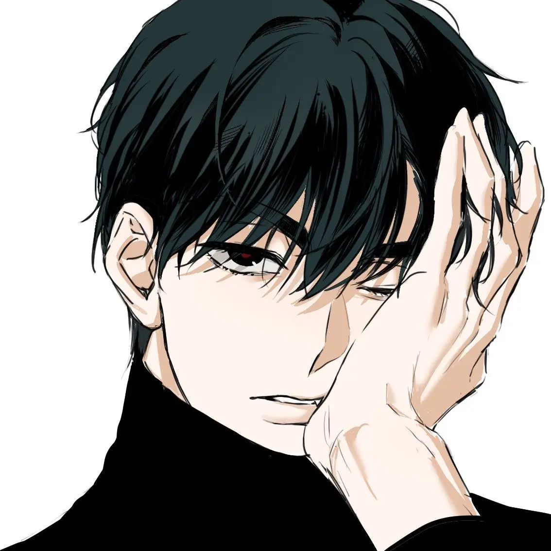 Save_we_Hex의 서태승
