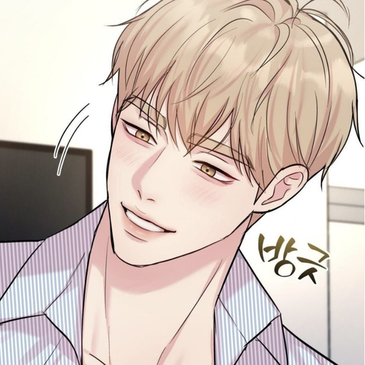 구경태 대표 이미지