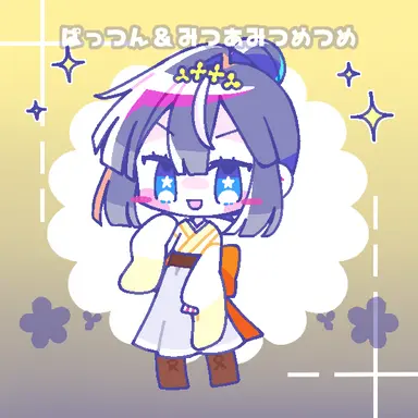 Profile image of ライオン