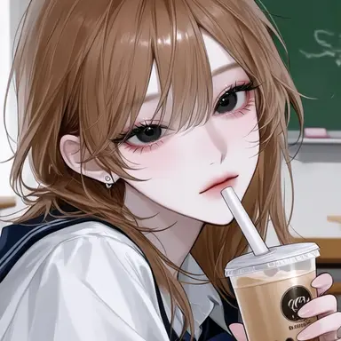 Profile image of 코토하