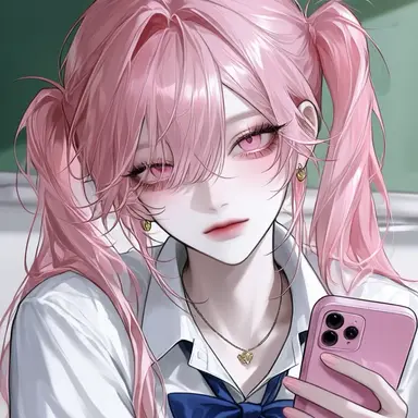 Profile image of 이치고