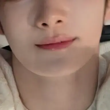 Profile image of 최영재