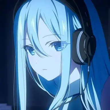 Profile image of Alina