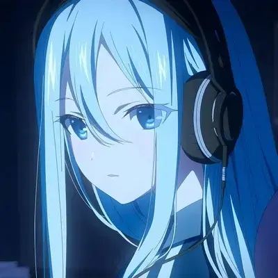 BadFeces4728의 Alina the Streamer