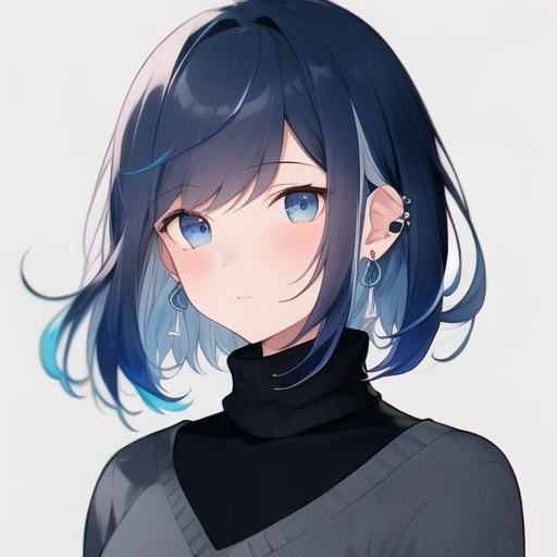 임서현