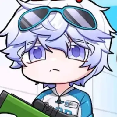 Profile image of 곰숭