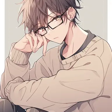 Profile image of ナツキ