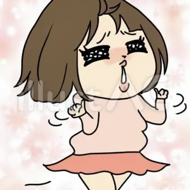 Profile image of 桃園ブリ子